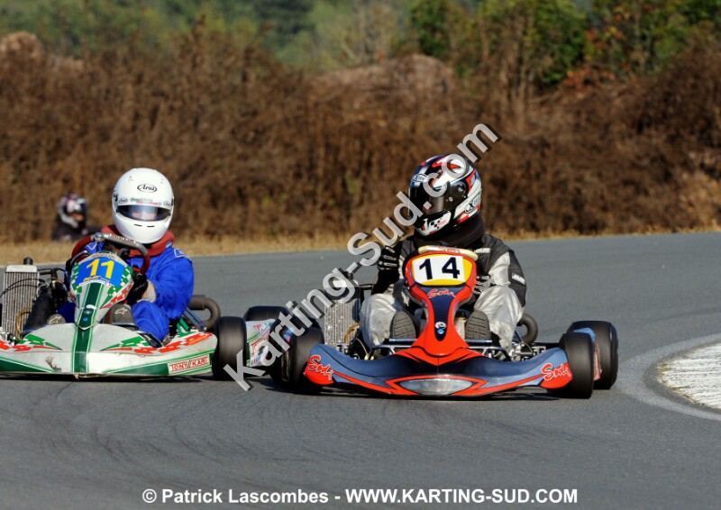 DSC_3414 copie.jpg